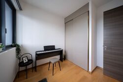 The Florence Residences (D19), Apartment #508272571